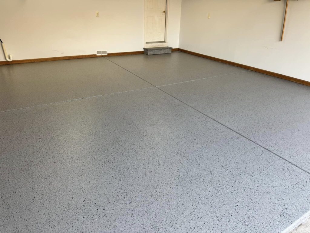 473615400_122161892438303544_6454453885821293980_n