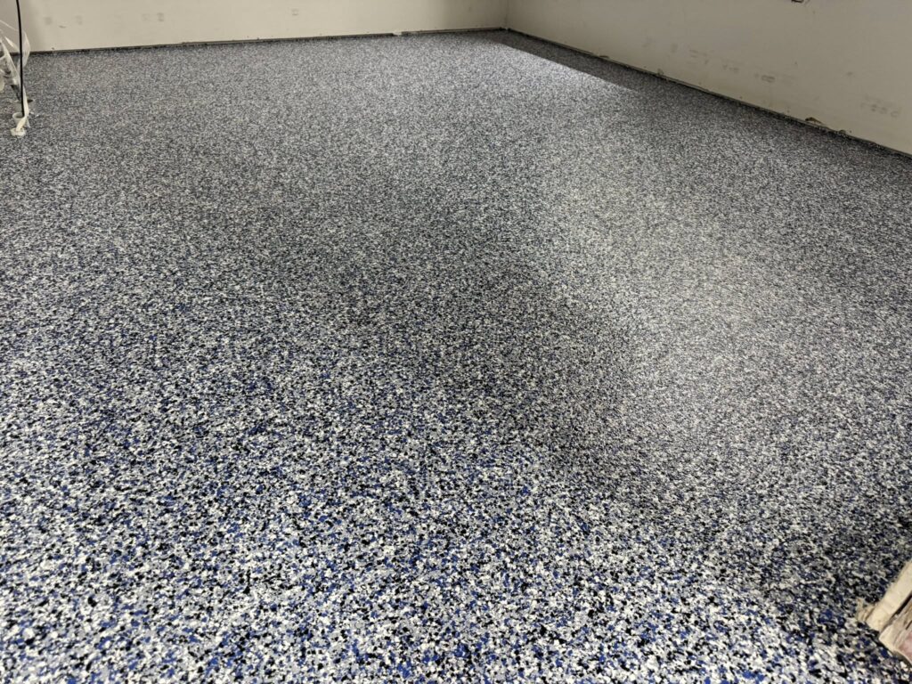 512858909_122192738228303544_5963777653152120881_n